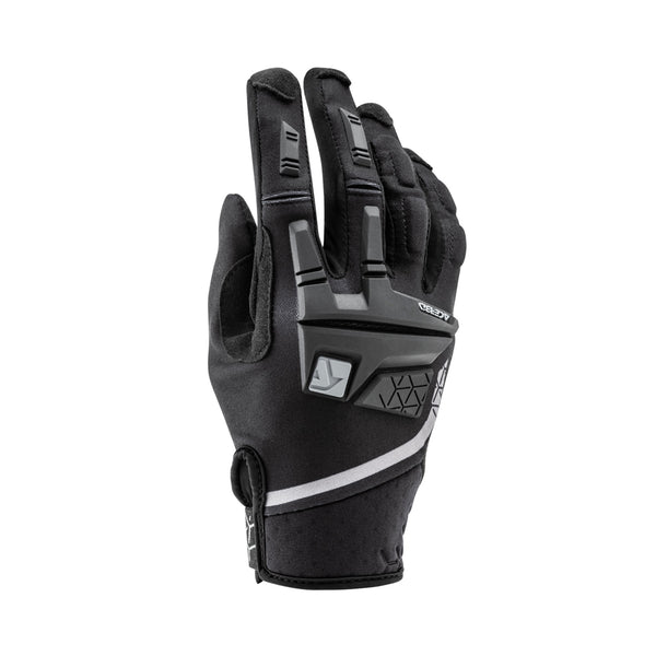 Acerbis CE X-Enduro Gloves