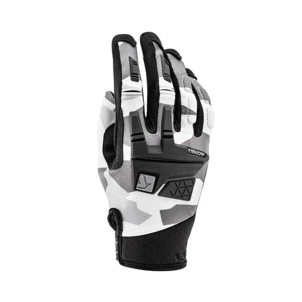 Acerbis CE X-Enduro Gloves