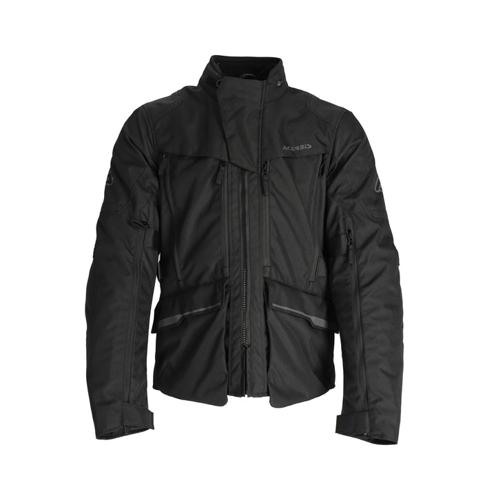 Acerbis CE X-Rover Jacket