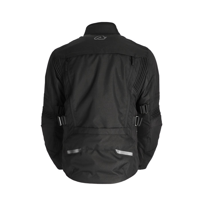 Acerbis CE X-Rover Jacket