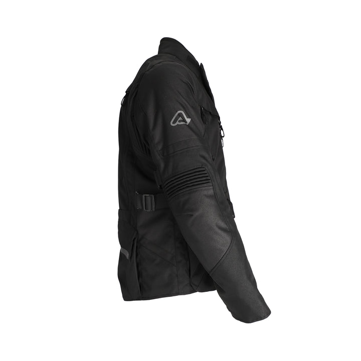 Acerbis CE X-Rover Jacket
