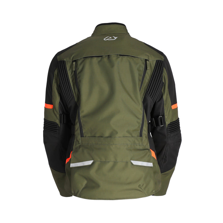 Acerbis CE X-Rover Jacket