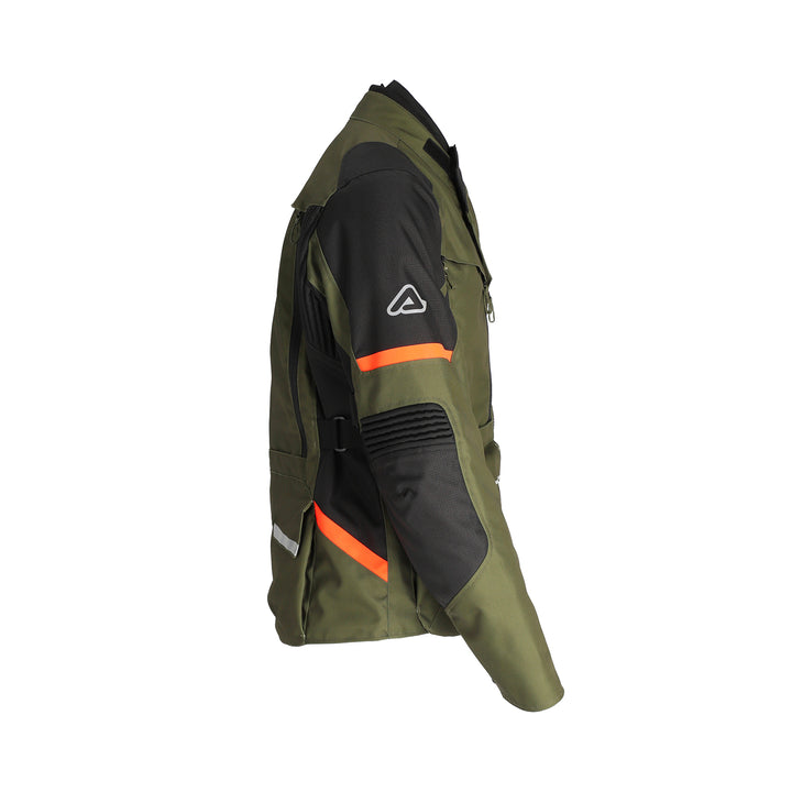 Acerbis CE X-Rover Jacket