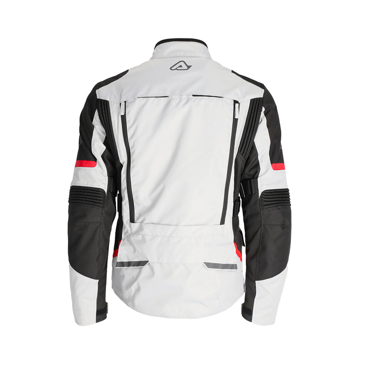 Acerbis CE X-Rover Jacket