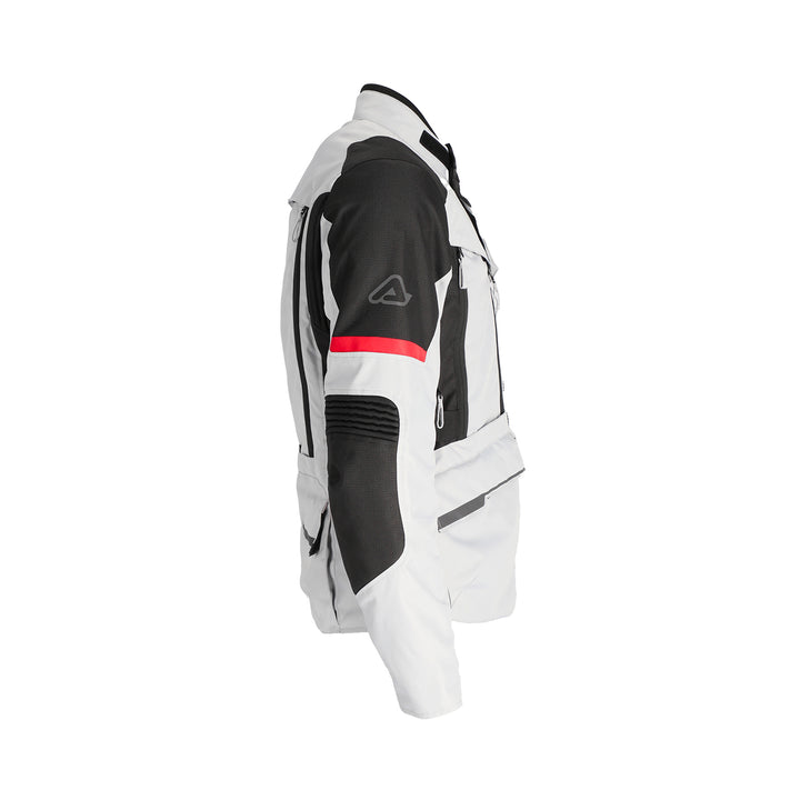 Acerbis CE X-Rover Jacket