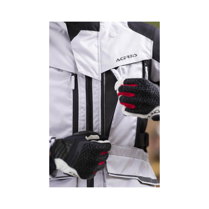 Acerbis CE X-Rover Jacket