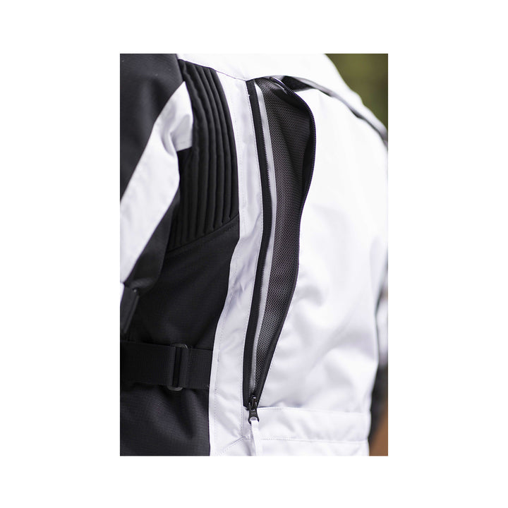 Acerbis CE X-Rover Jacket