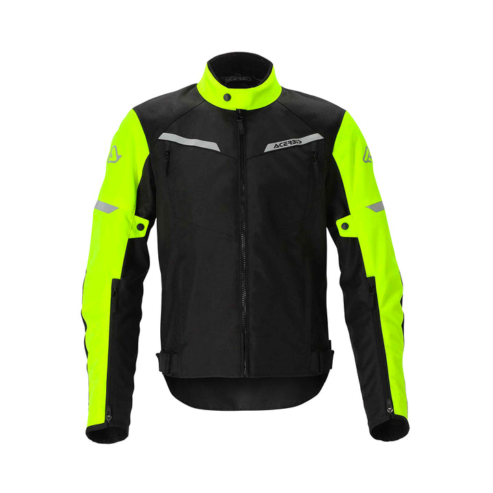 Acerbis CE X-Street Lady Jacket