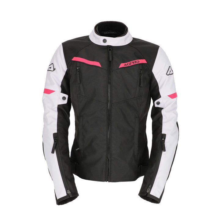 Acerbis CE X-Street Lady Jacket