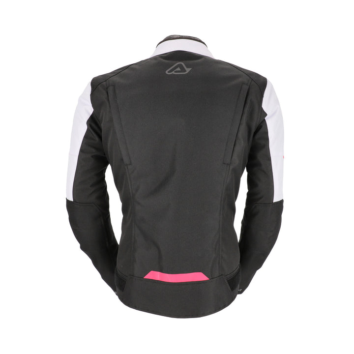 Acerbis CE X-Street Lady Jacket