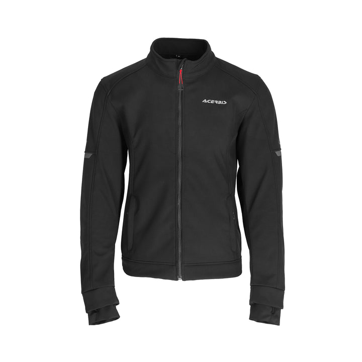 Acerbis CE X-Town Jacket
