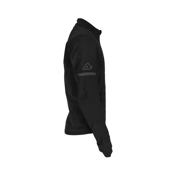 Acerbis CE X-Town Jacket