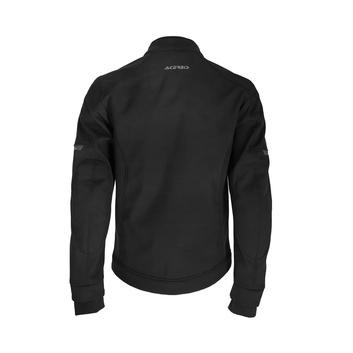 Acerbis CE X-Town Jacket