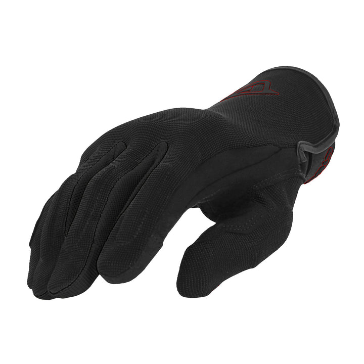Acerbis CE X-WAY Gloves