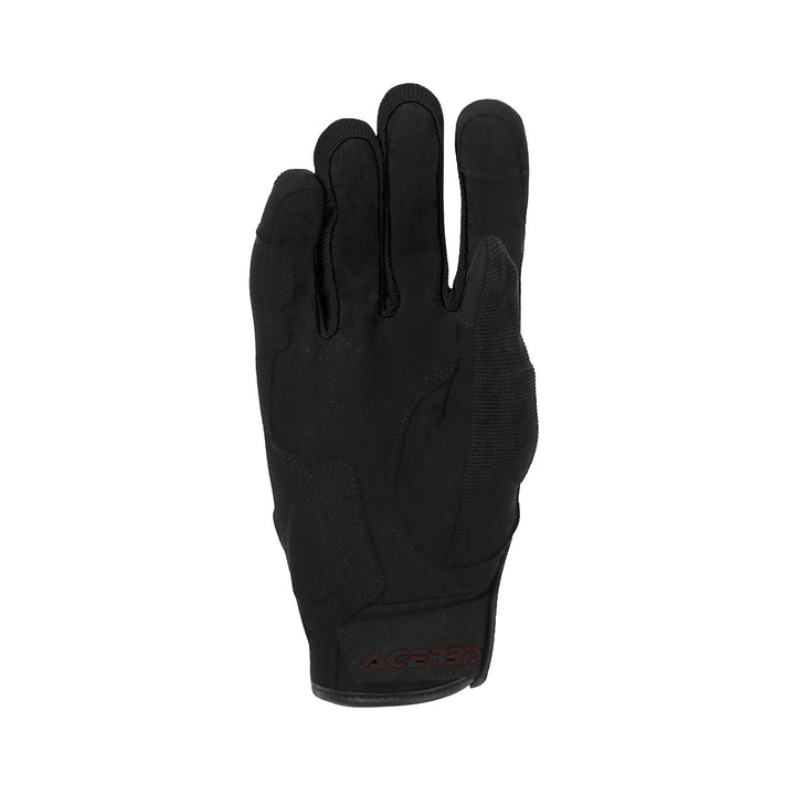 Acerbis CE X-WAY Gloves