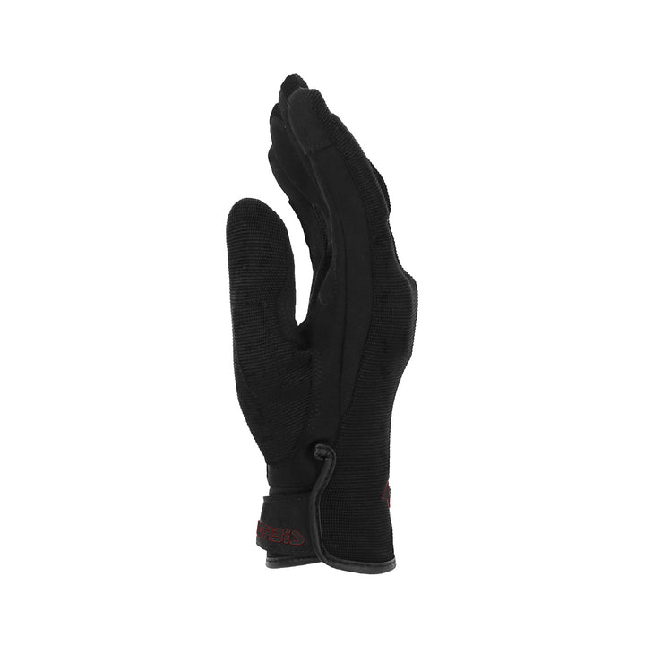 Acerbis CE X-WAY Gloves