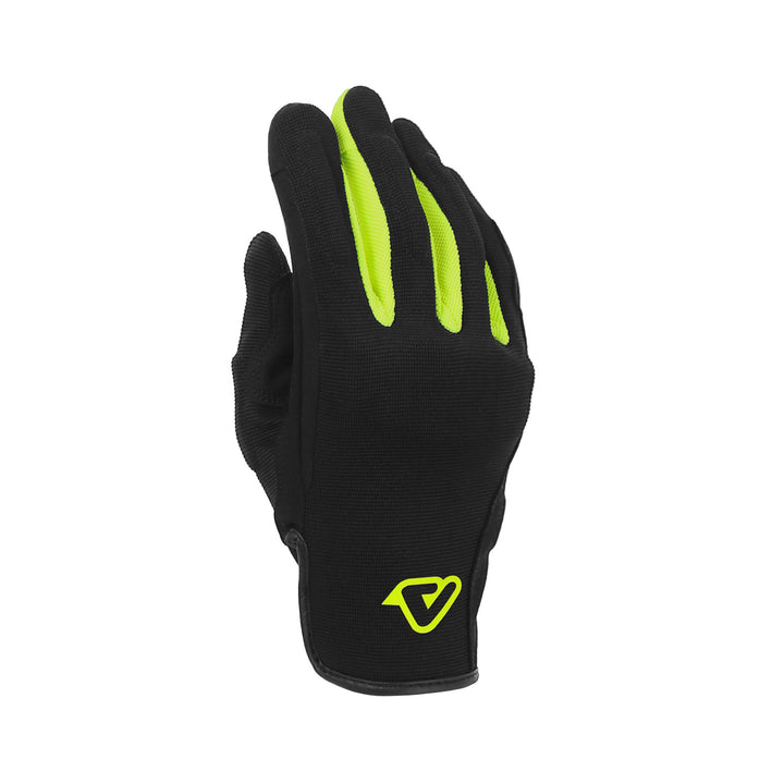 Acerbis CE X-WAY Gloves