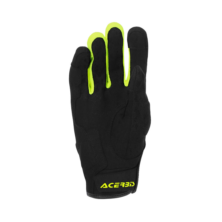 Acerbis CE X-WAY Gloves