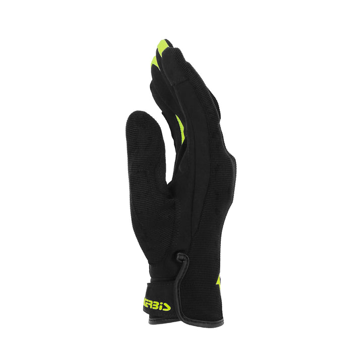 Acerbis CE X-WAY Gloves