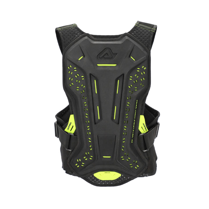 Acerbis DNA Level 2 Body Armour