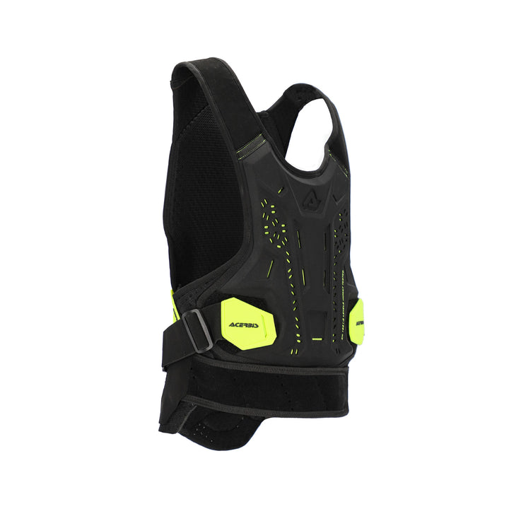 Acerbis DNA Level 2 Body Armour