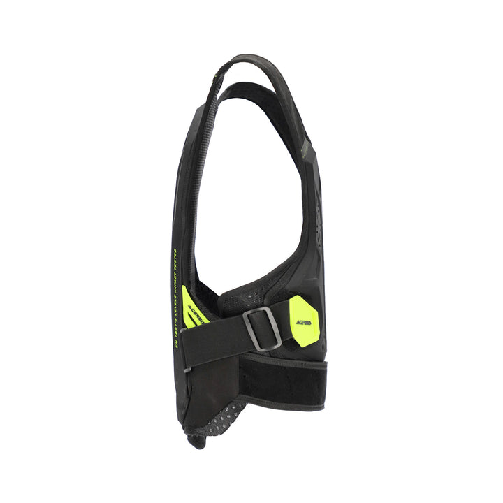 Acerbis DNA Level 2 Body Armour