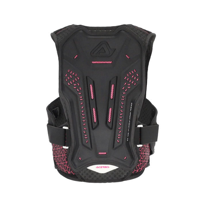 Acerbis DNA TT Body Armour