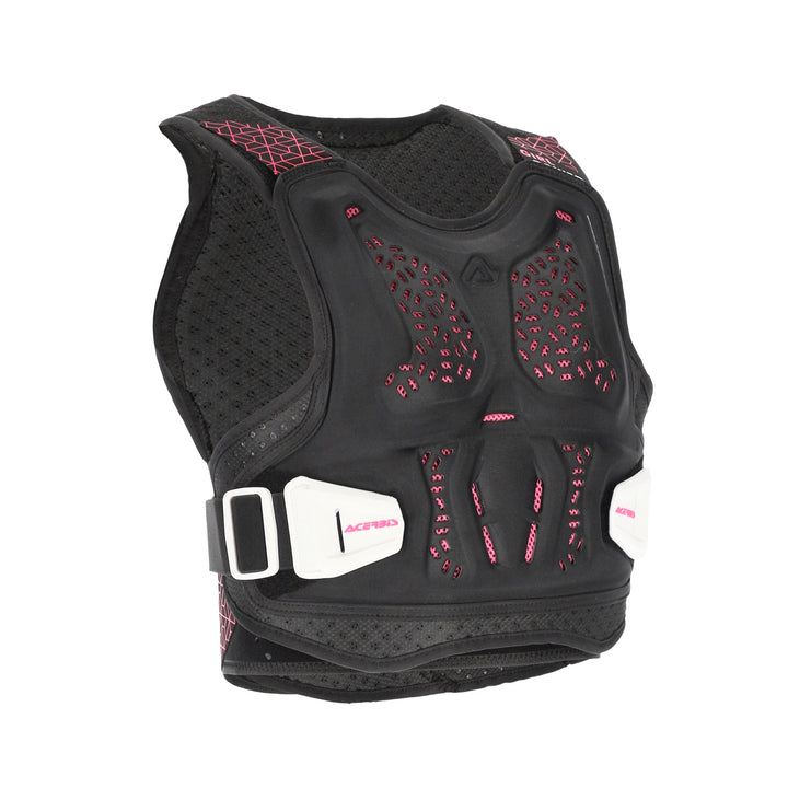 Acerbis DNA TT Body Armour