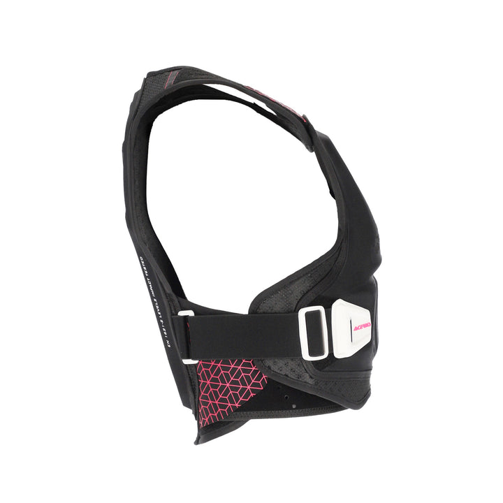 Acerbis DNA TT Body Armour