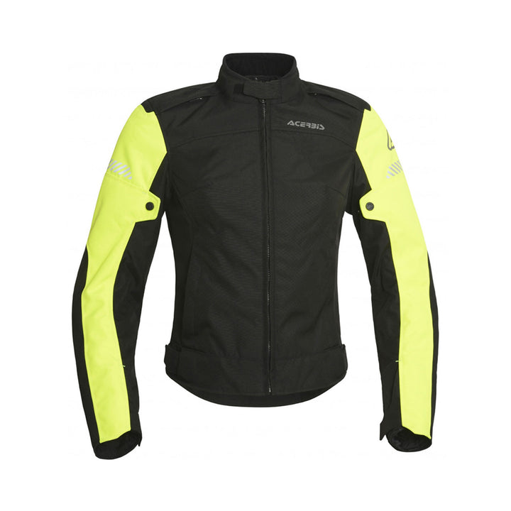 Acerbis Discovery Ghibly Lady Jacket