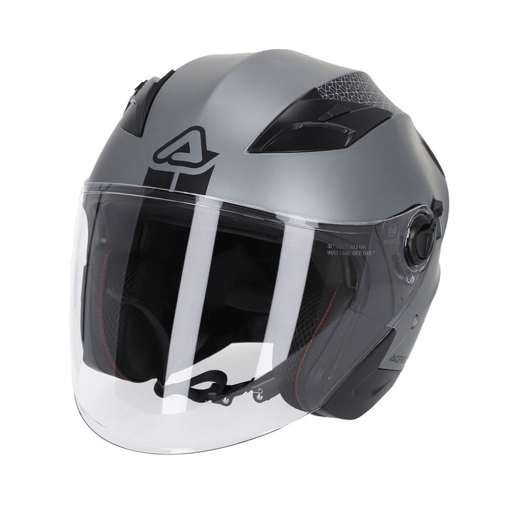 Acerbis Firstway 2 Helmet