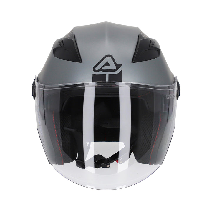 Acerbis Firstway 2 Helmet