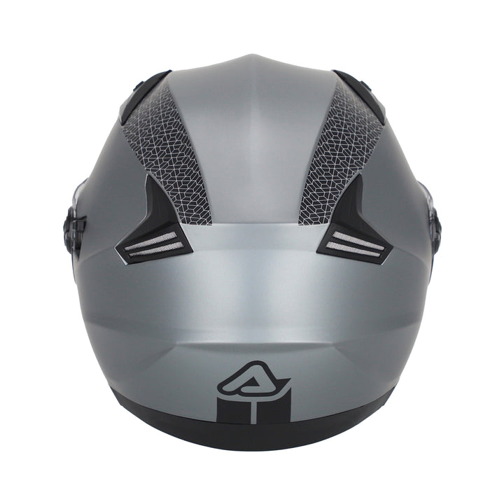 Acerbis Firstway 2 Helmet
