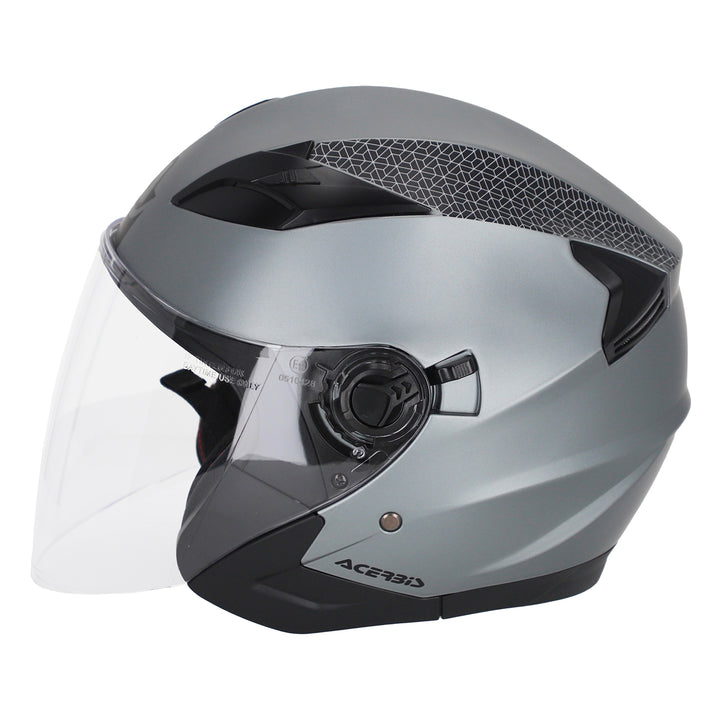 Acerbis Firstway 2 Helmet