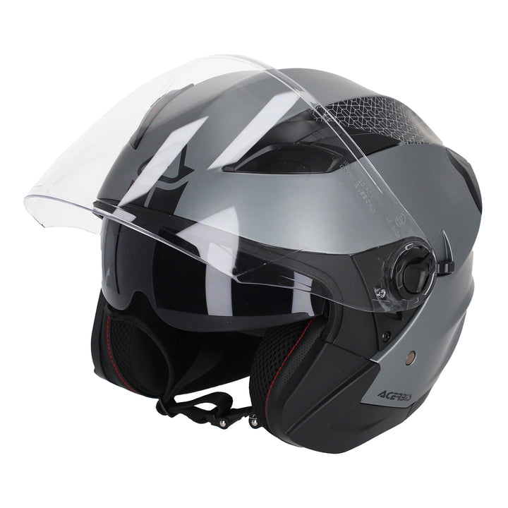 Acerbis Firstway 2 Helmet
