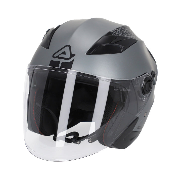 Acerbis Firstway 2 Helmet