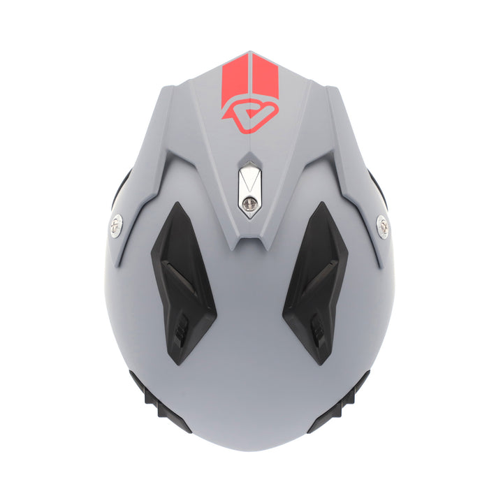 Acerbis Jet Aria Helmet
