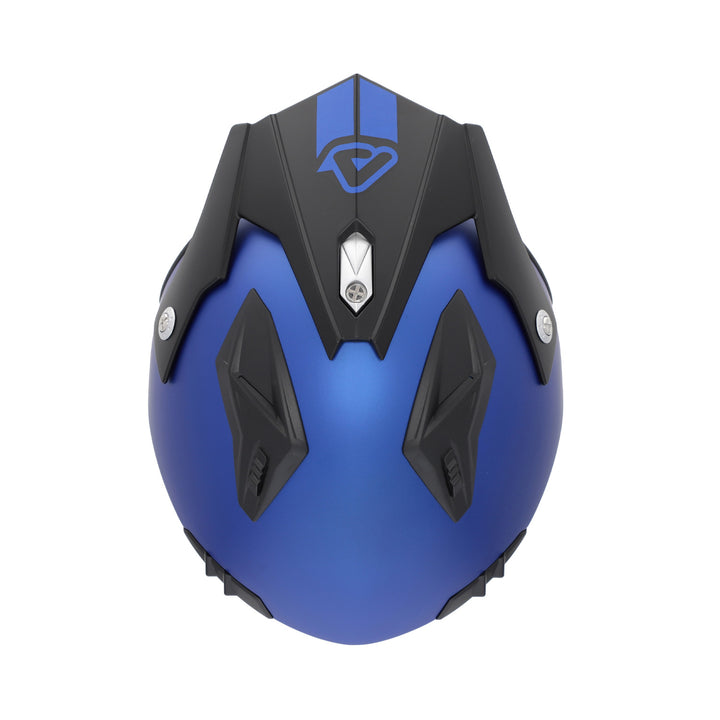 Acerbis Jet Aria Helmet