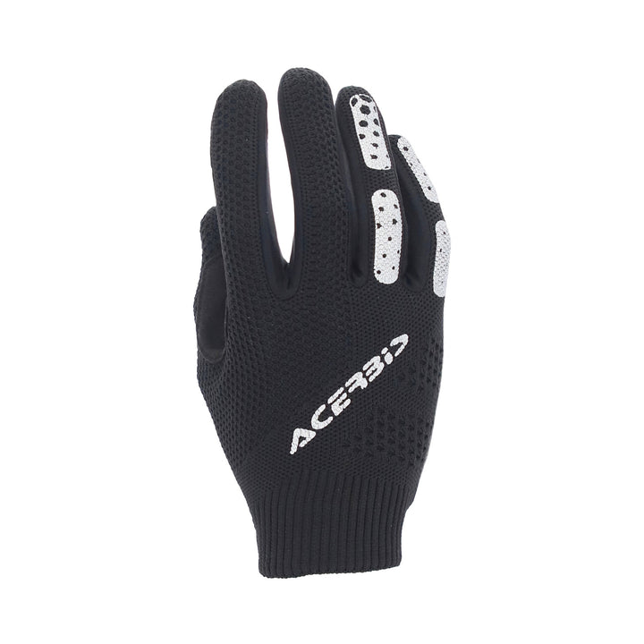 Acerbis MTB Bush Gloves