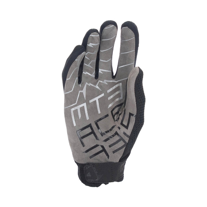 Acerbis MTB Bush Gloves