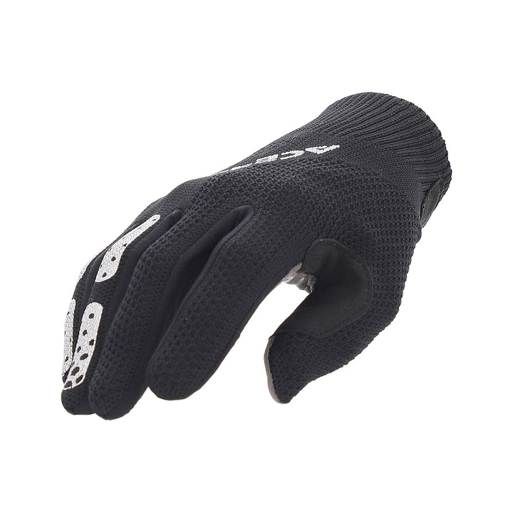 Acerbis MTB Bush Gloves