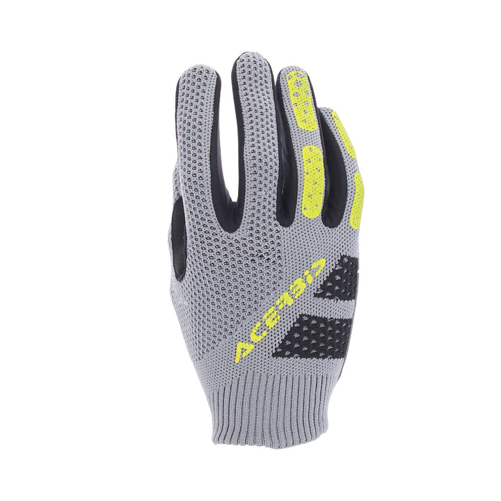 Acerbis MTB Bush Gloves