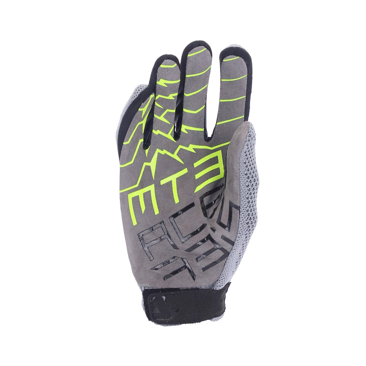Acerbis MTB Bush Gloves