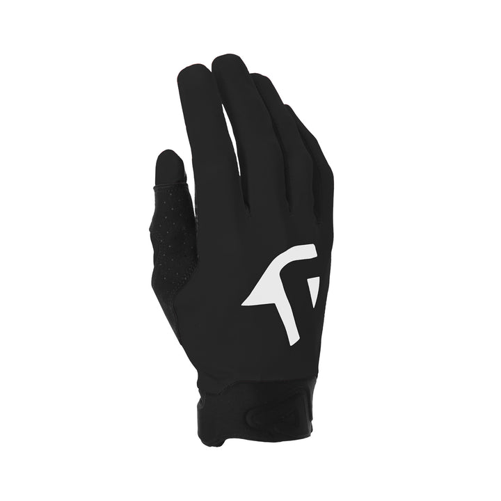 Acerbis MX Linear Kid Gloves