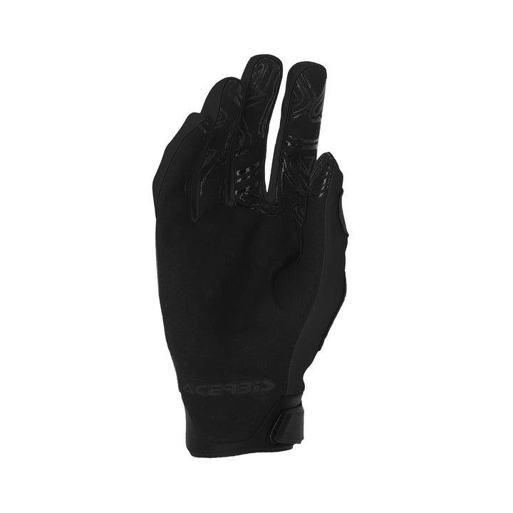 Acerbis MX Linear Kid Gloves