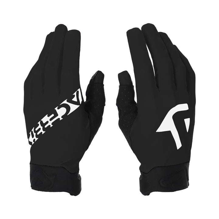Acerbis MX Linear Kid Gloves