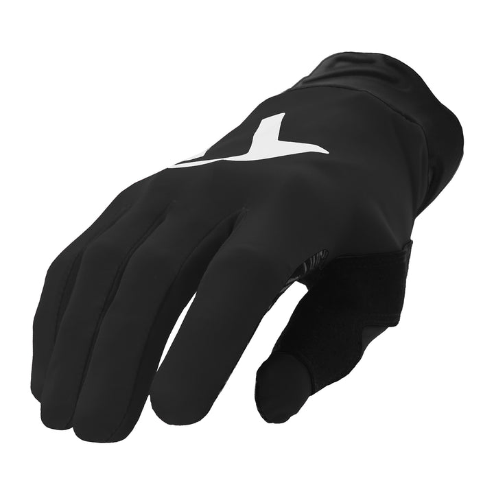 Acerbis MX Linear Kid Gloves