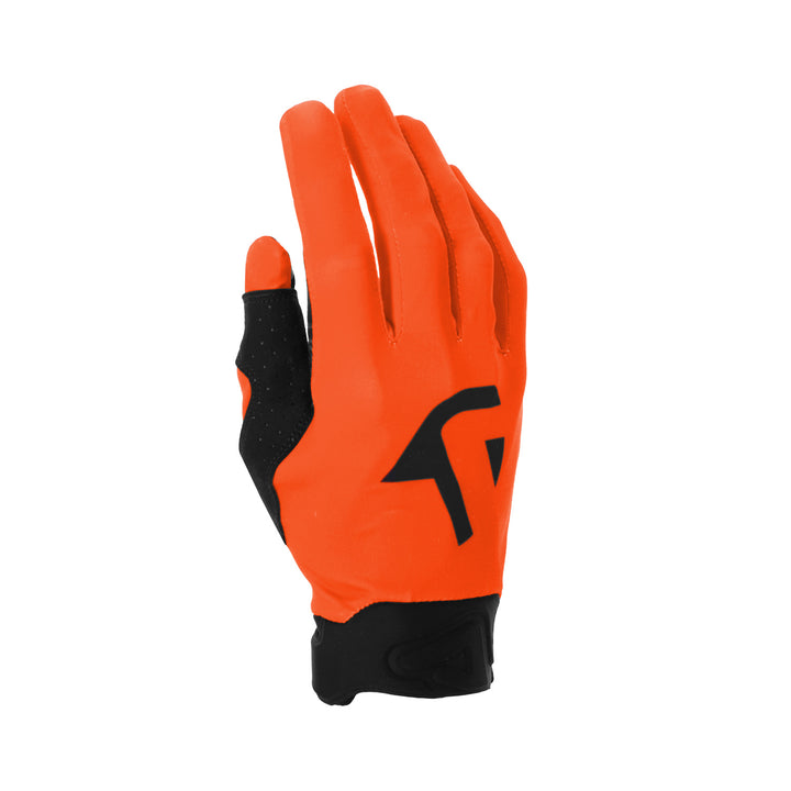 Acerbis MX Linear Kid Gloves