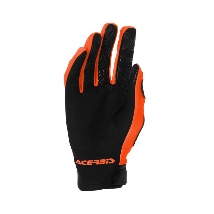 Acerbis MX Linear Kid Gloves