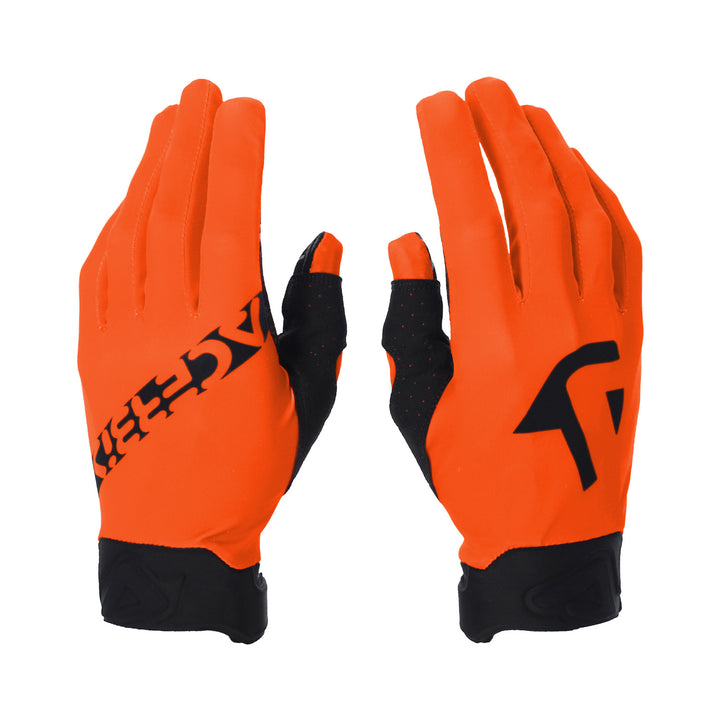 Acerbis MX Linear Kid Gloves